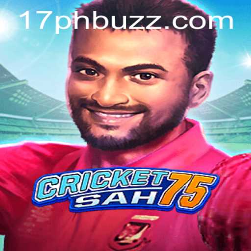 CricketSah75: A New Era in Strategic Sports Gaming