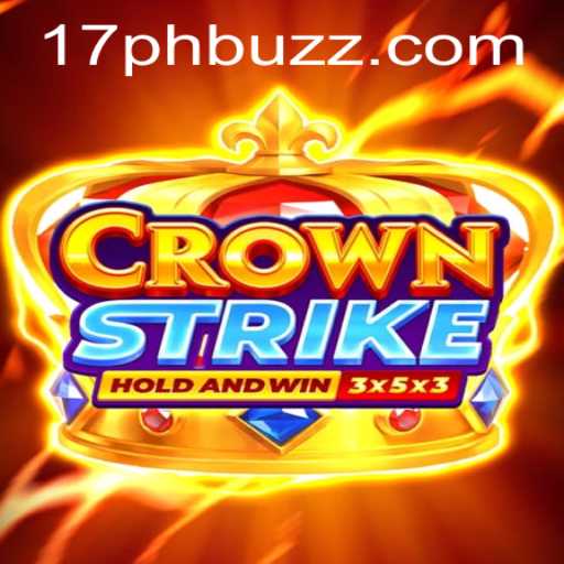 Exploring the World of Crownstrike: A Comprehensive Guide