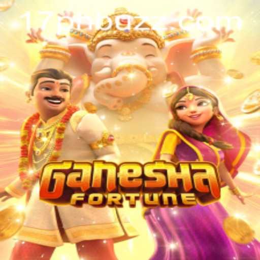 Understanding Ganesha Fortune: A Unique Gaming Experience