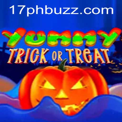 Dive into the World of YummyTrickorTreat: Unwrapping the Thrills of 17ph